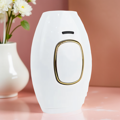 Eluxis Pocket IPL Laser Device