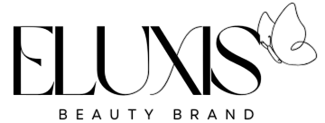 Eluxis